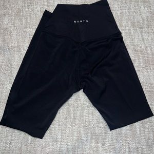 NVGTN leggings